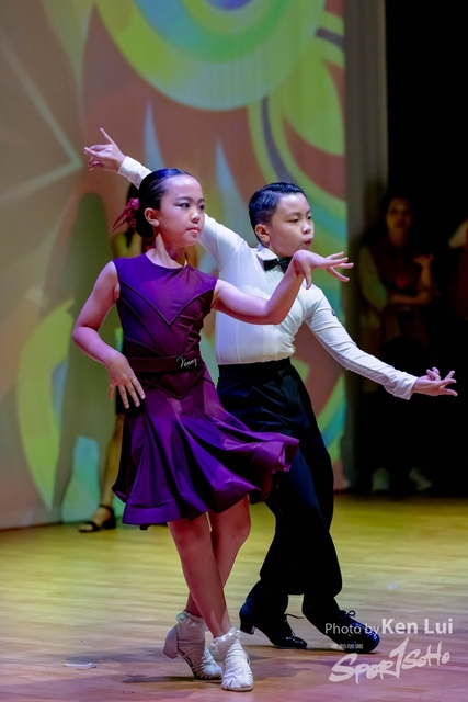 20230723Dance-1381