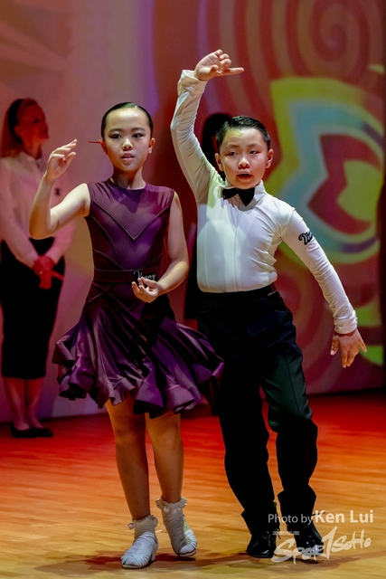 20230723Dance-1382