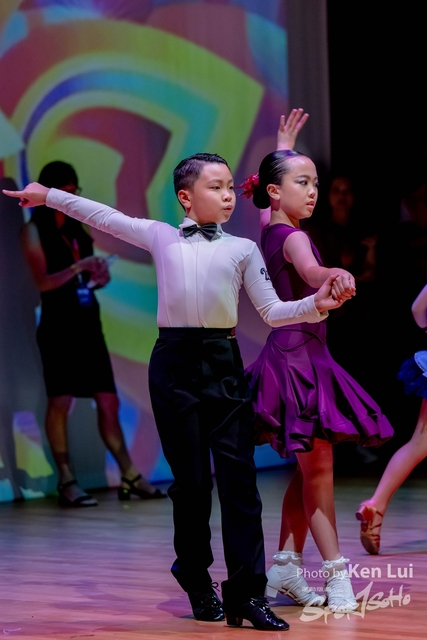 20230723Dance-1383
