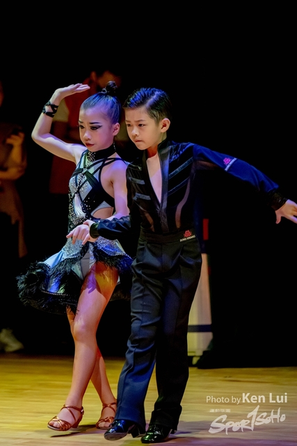 20230723Dance-1384