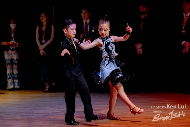 20230723Dance-1385