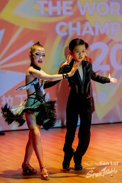 20230723Dance-1386