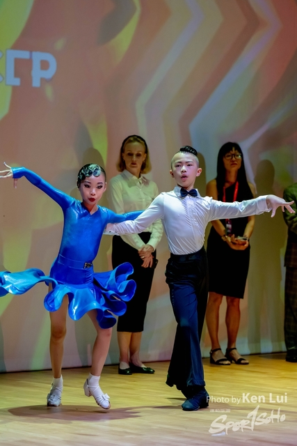 20230723Dance-1387