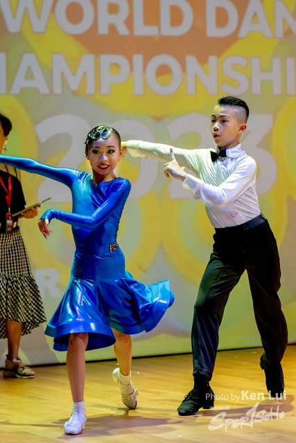 20230723Dance-1388