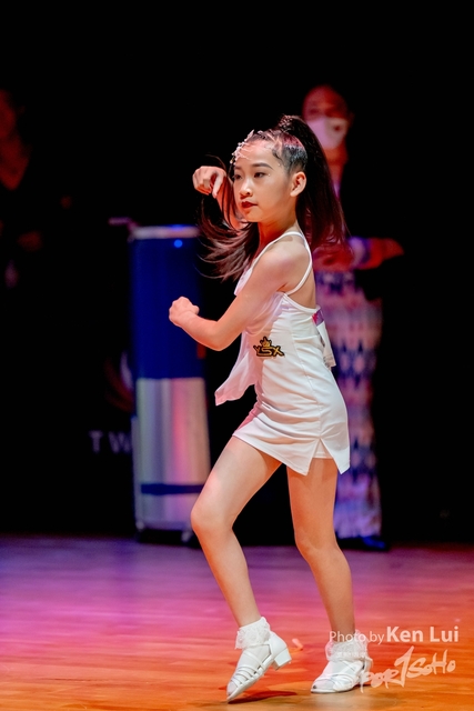 20230723Dance-1391