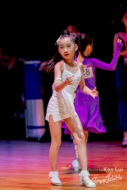 20230723Dance-1392