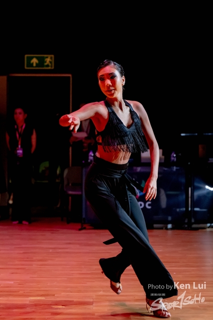 20230723Dance-1397