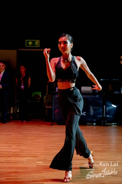 20230723Dance-1399