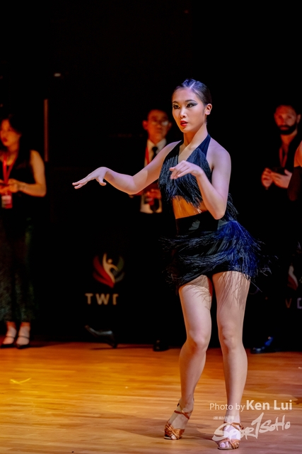 20230723Dance-1401