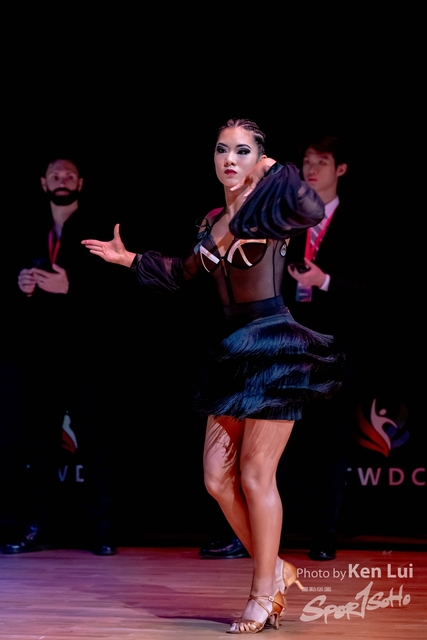 20230723Dance-1403