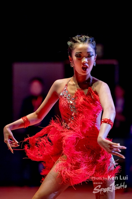 20230723Dance-1425