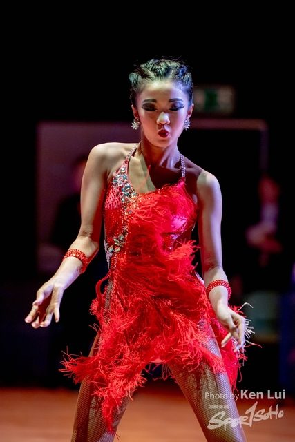 20230723Dance-1426