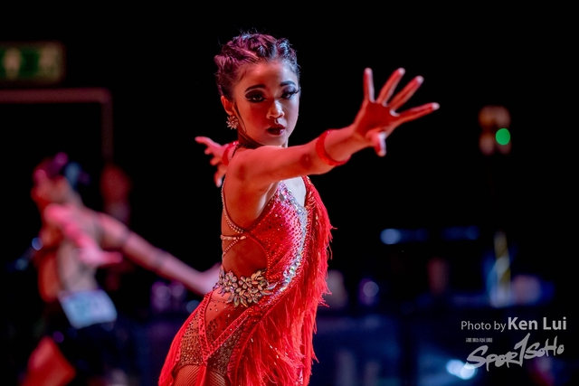 20230723Dance-1431