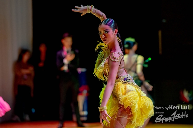 20230723Dance-1432
