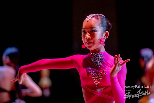 20230723Dance-1433