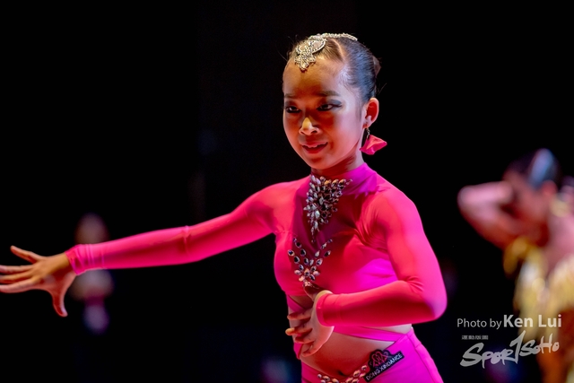 20230723Dance-1434