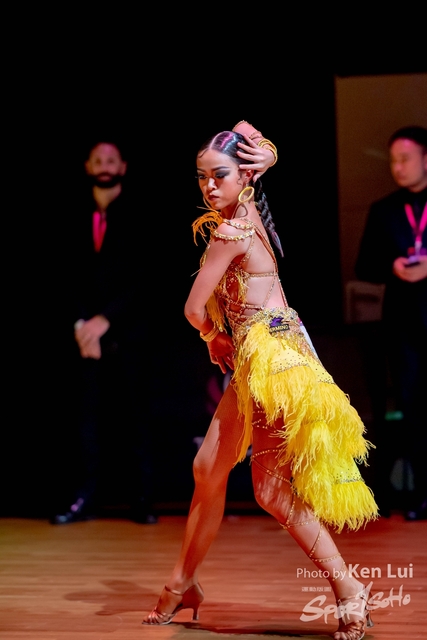 20230723Dance-1440