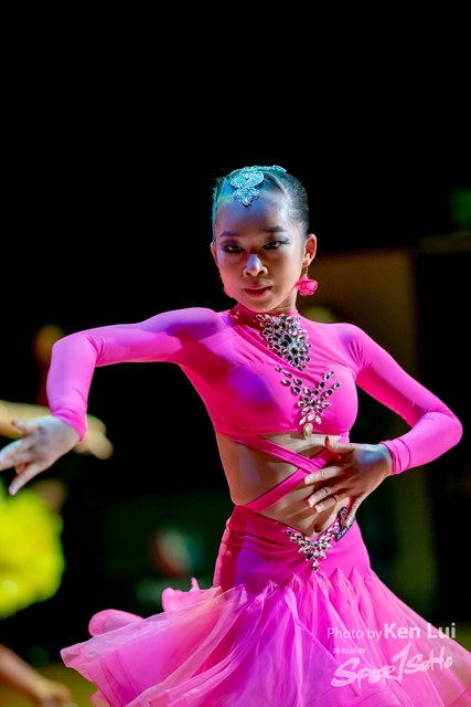 20230723Dance-1441