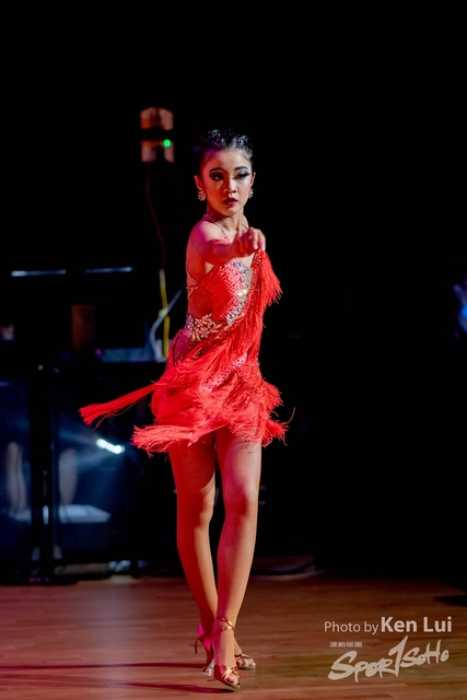 20230723Dance-1447
