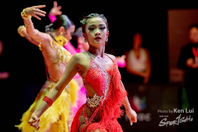 20230723Dance-1460