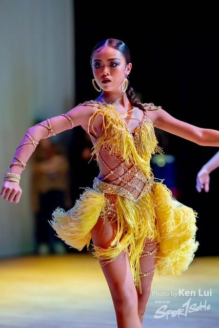 20230723Dance-1468