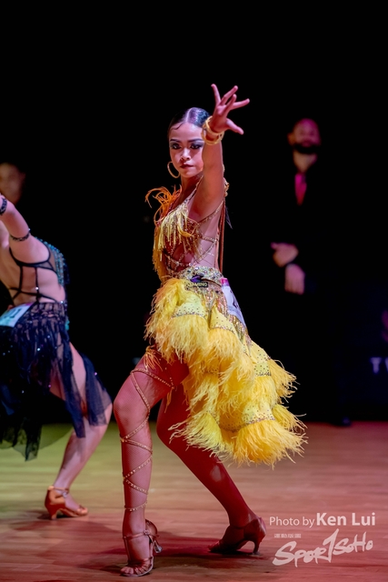 20230723Dance-1473