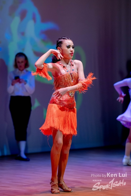 20230723Dance-1476
