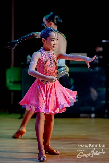 20230723Dance-1480