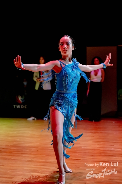 20230723Dance-1486