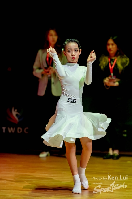 20230723Dance-1497
