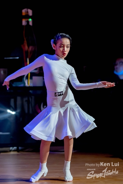 20230723Dance-1499