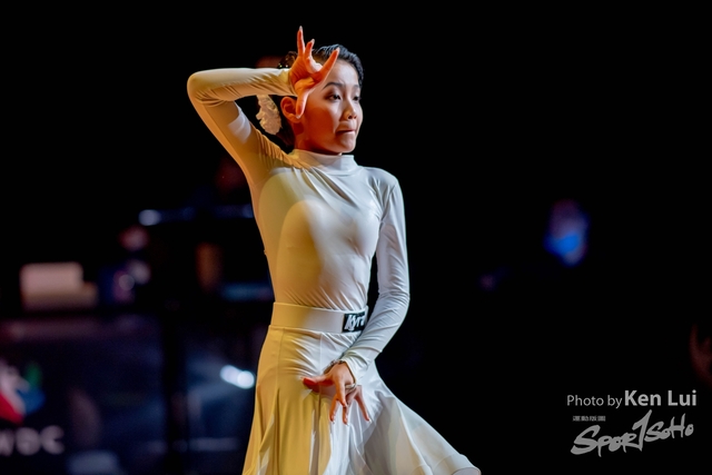 20230723Dance-1500