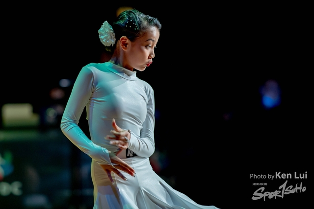 20230723Dance-1501
