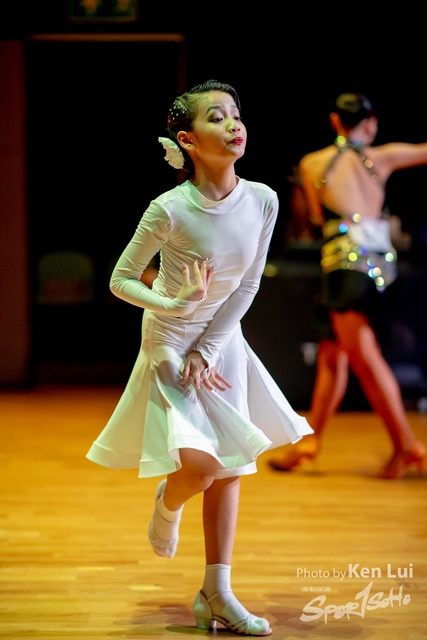 20230723Dance-1506
