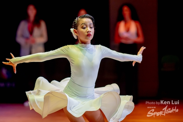 20230723Dance-1508