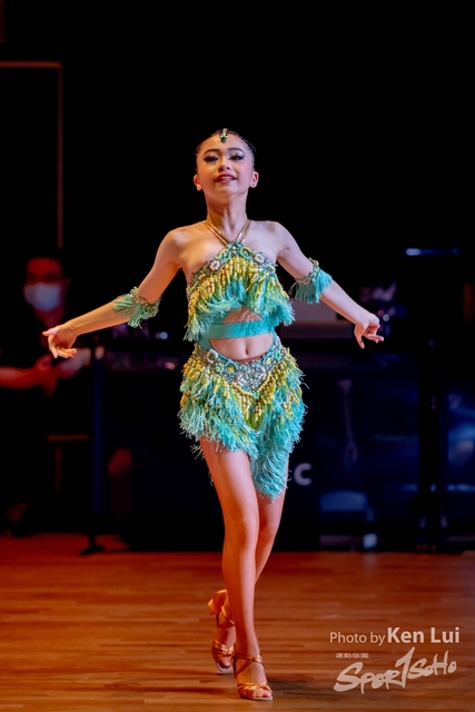 20230723Dance-1513