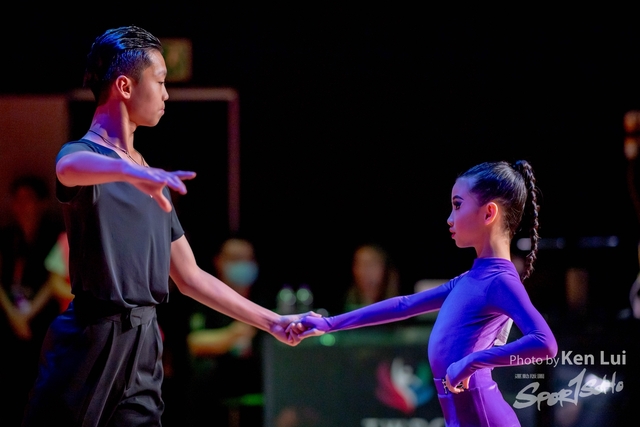 20230723Dance-1516