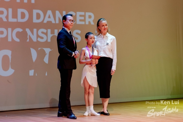 20230723Dance-1520