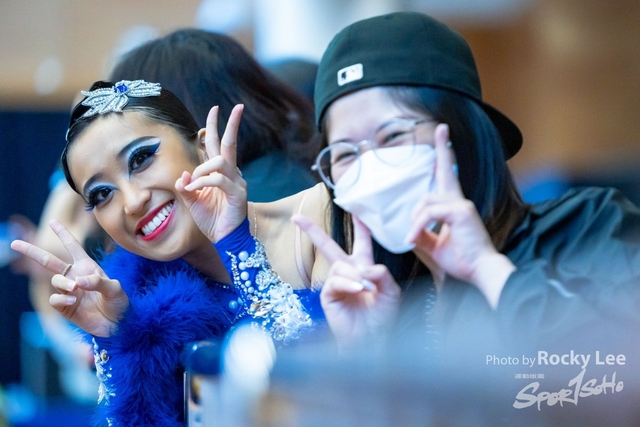 RLEE8541