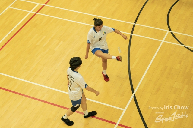 CHY_0731