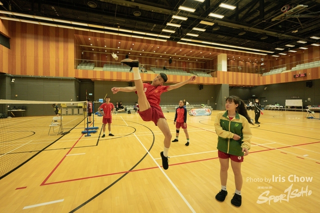 CHY_0955