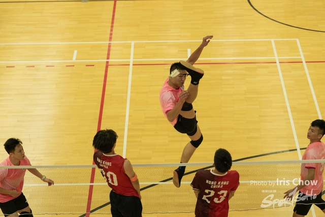 CHY_1568