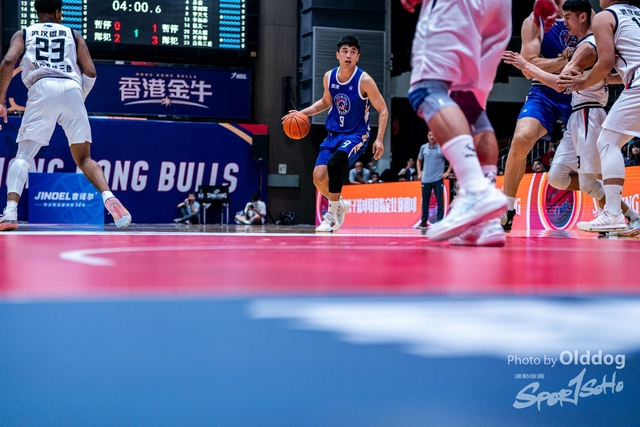 230728香港金牛-66