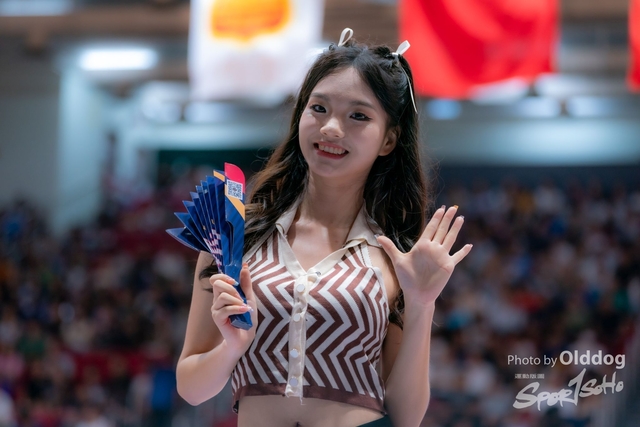 230728香港金牛-123