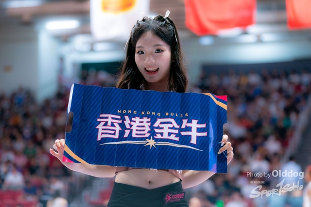 230728香港金牛-124
