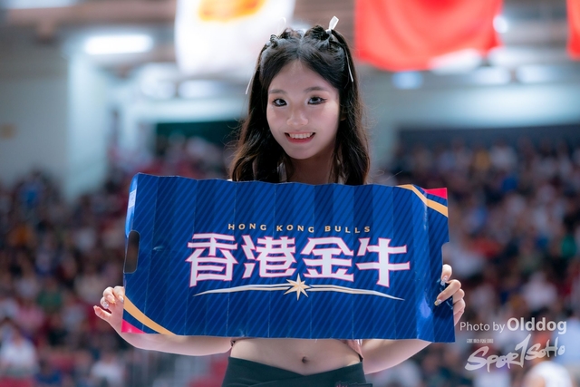 230728香港金牛-125