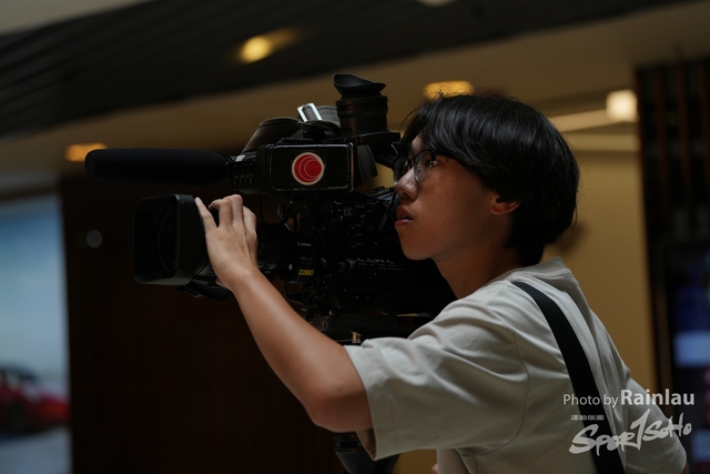 RAI02662