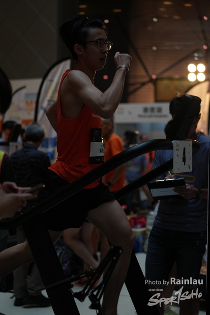 RAI02771