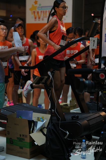 RAI02852