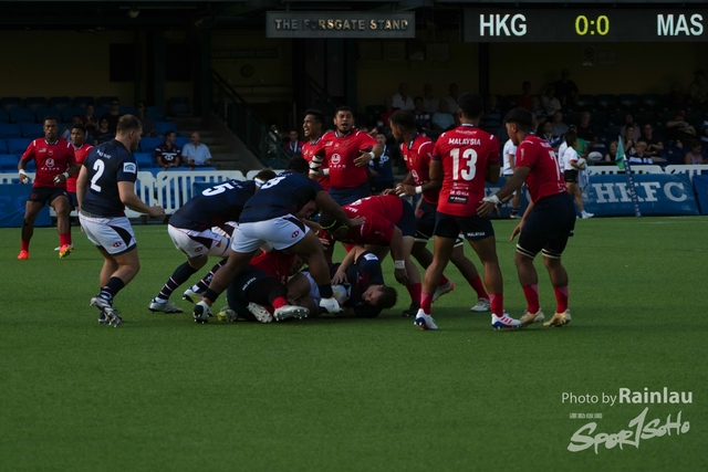 RAI07004